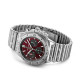 Breitling AB0134A61K1A1 Chronomat B01 42 Six Nations Wales